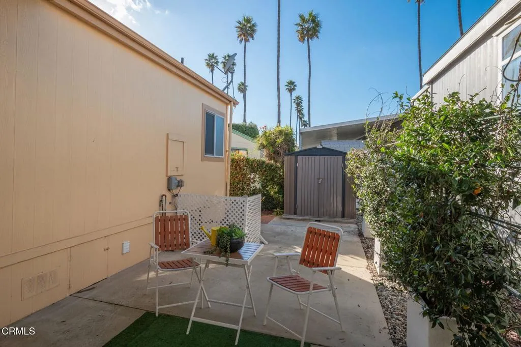 Additional image 28 of 1215 Anchors Way Drive Unit 51, Ventura, CA 93001