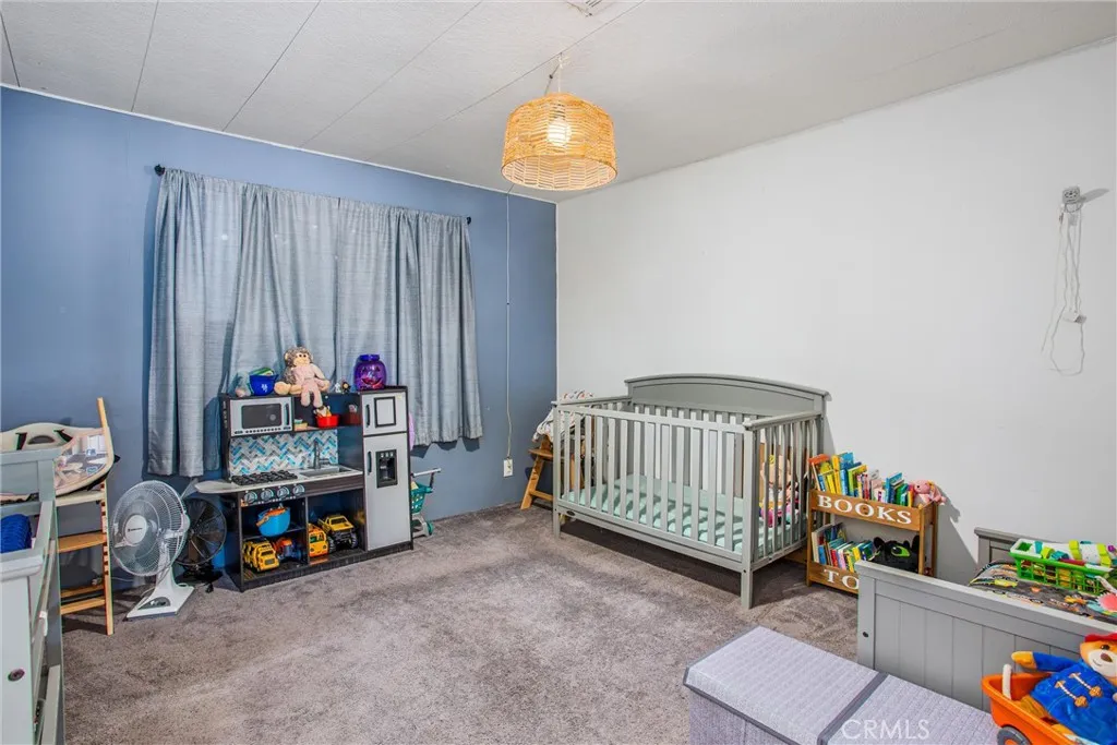 Additional image 16 of 2755 W Arrow Hwy Unit 95, La Verne, CA 91750