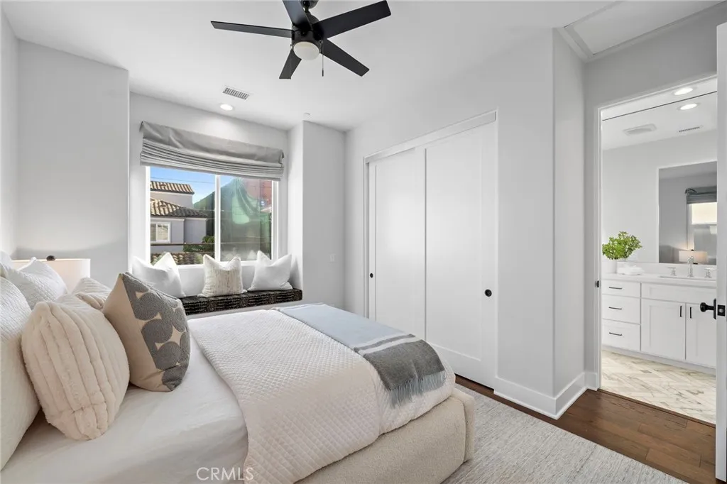 Additional image 86 of 520 13th, Huntington Beach, CA 92648