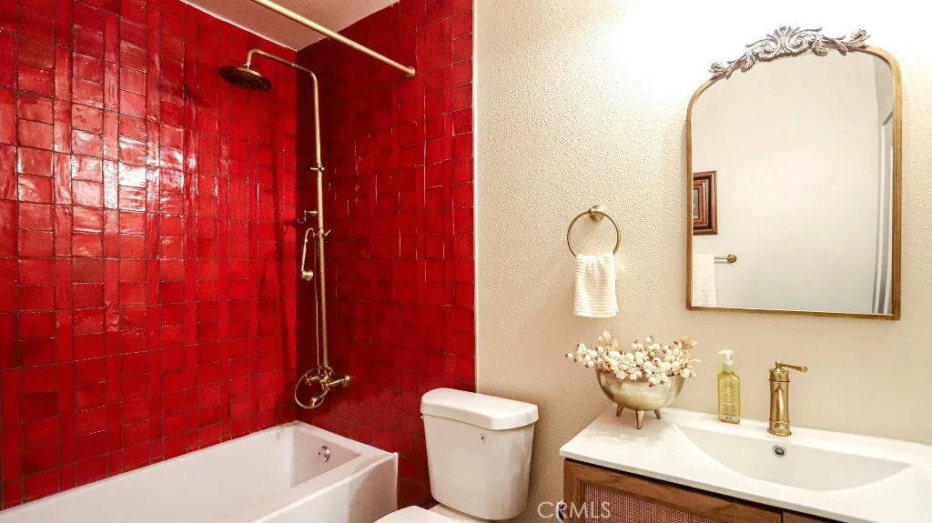 Additional image 84 of 6764 Lemon Ave, Long Beach, CA 90805