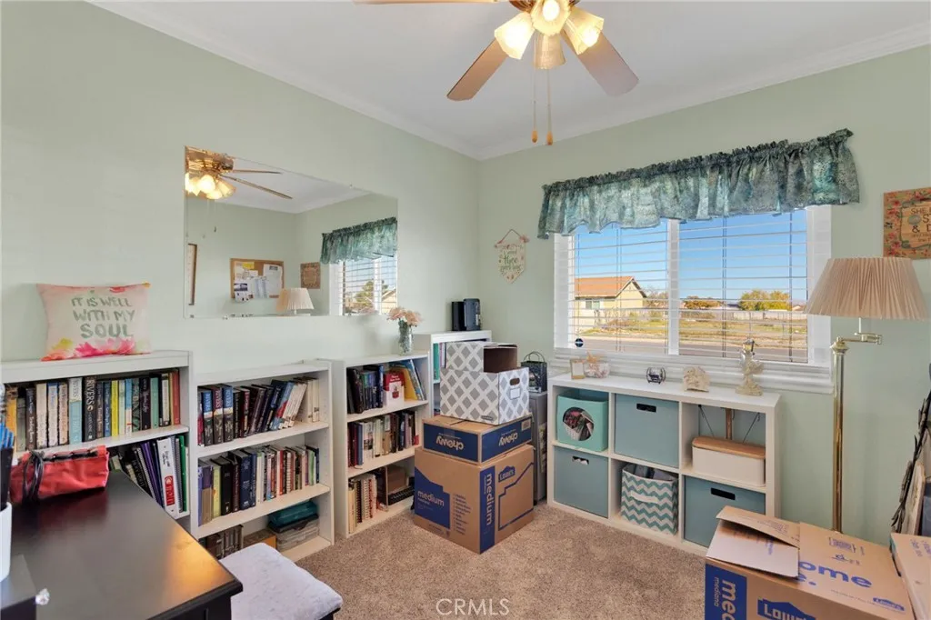 Additional image 25 of 12718 Triple Tree Terrace, Victorville, CA 92392