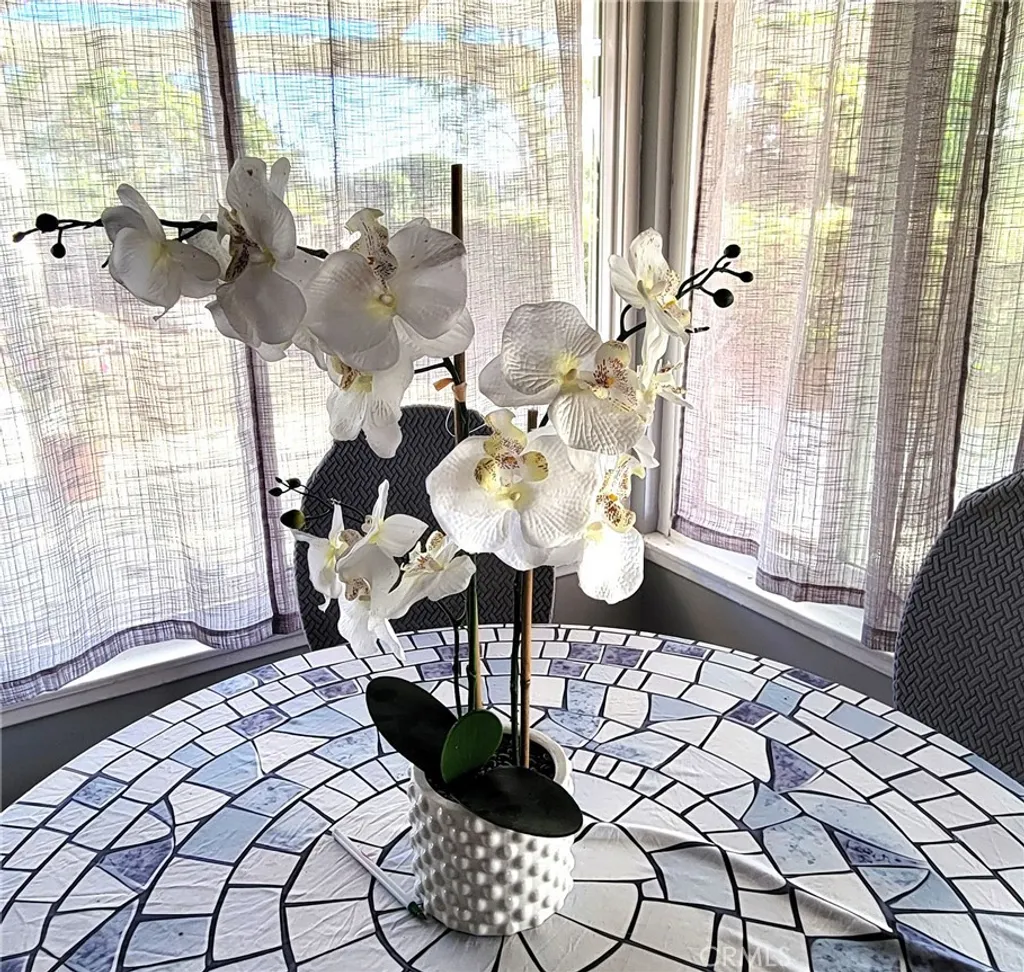 Additional image 12 of 3030 Frontier Ave, Thousand Oaks, CA 91360