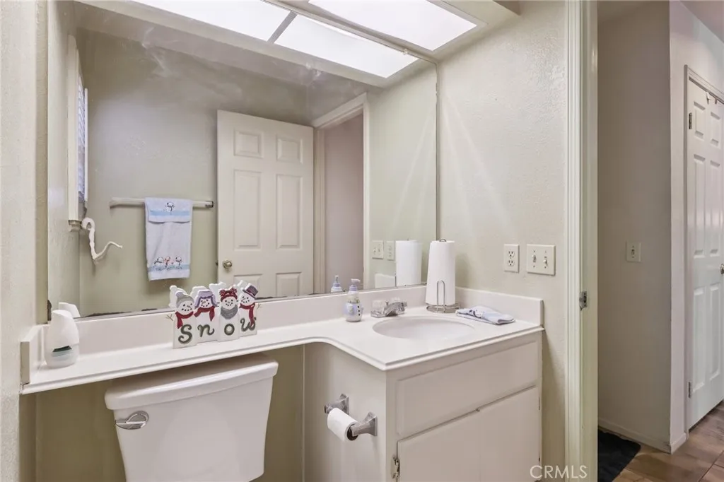 Additional image 46 of 2749 E Chaparral St, Ontario, CA 91761