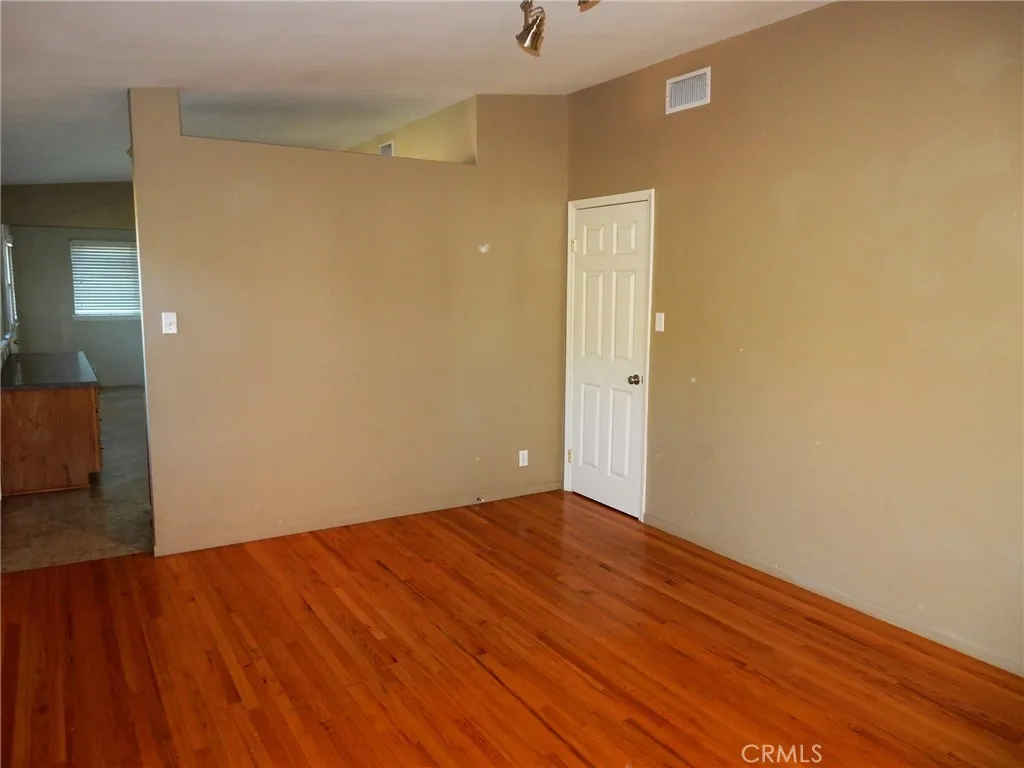 Additional image 27 of 17920 Gard Ave, Artesia, CA 90701