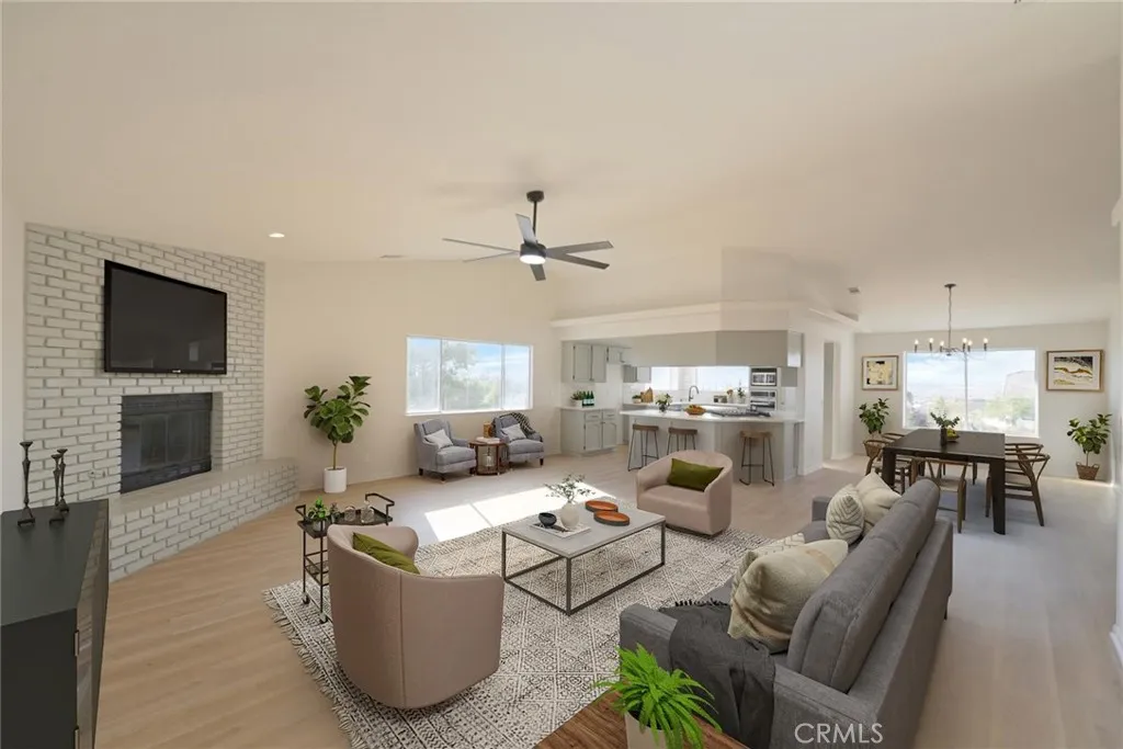 Additional image 26 of 16389 Viho Court, Apple Valley, CA 92307