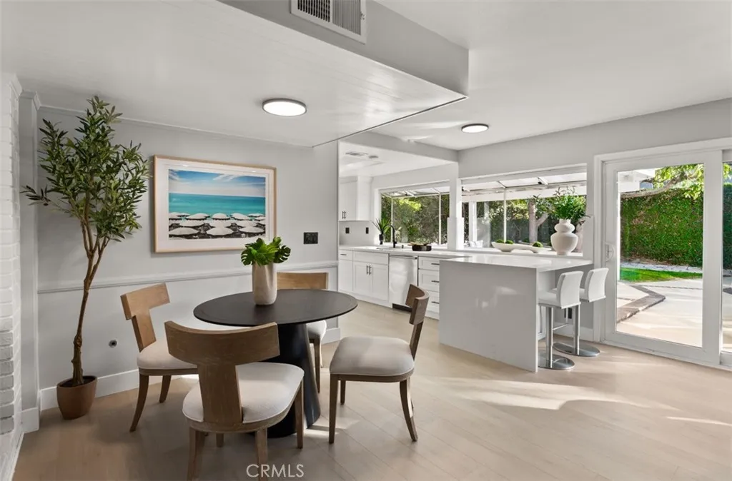 Additional image 48 of 9882 Kings Canyon Dr, Huntington Beach, CA 92646