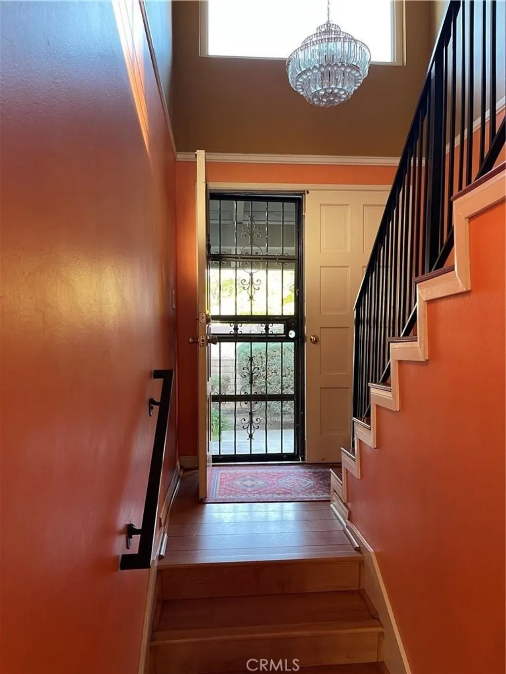 Additional image 17 of 6625 Wilbur Unit 13, Reseda, CA 91335