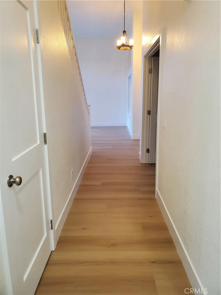 Additional image 82 of 2981 Coral St, Corona, CA 92882