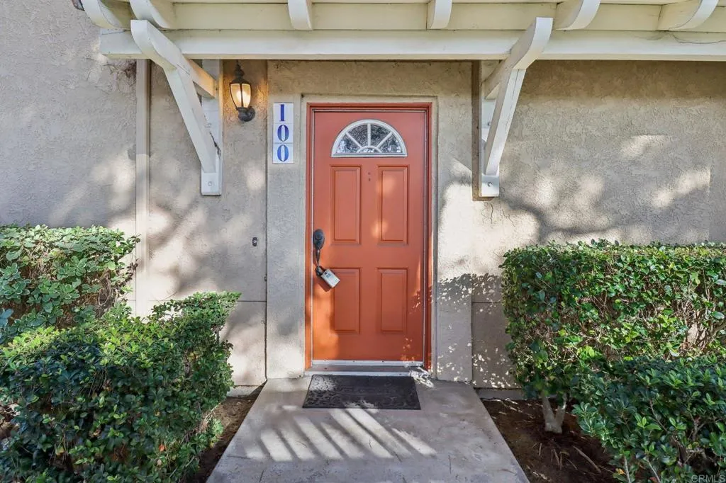 Additional image 69 of 7747 Caminito Monarca Unit 100, Carlsbad, CA 92009