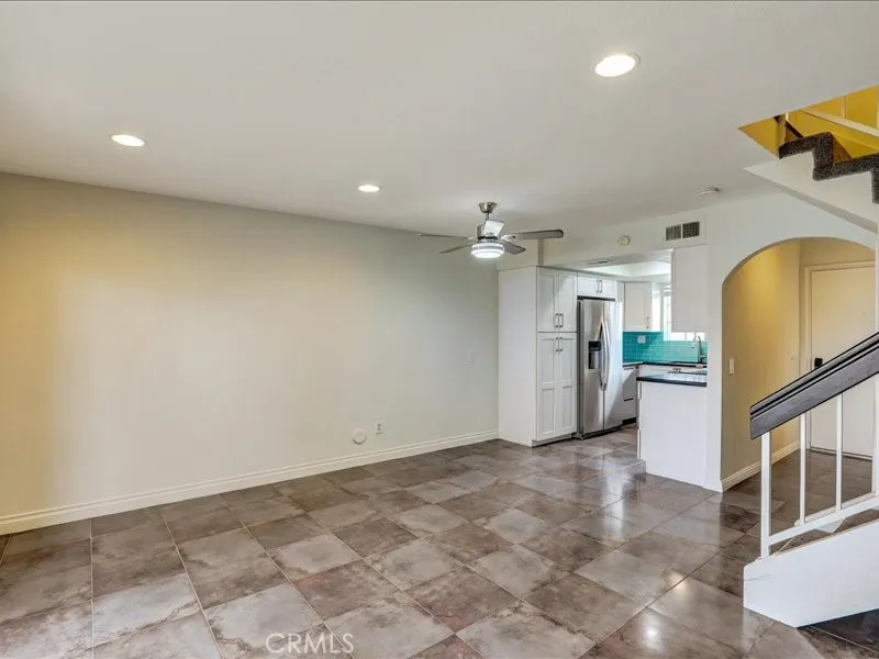 Additional image 42 of 23391 La Crescenta, Mission Viejo, CA 92691