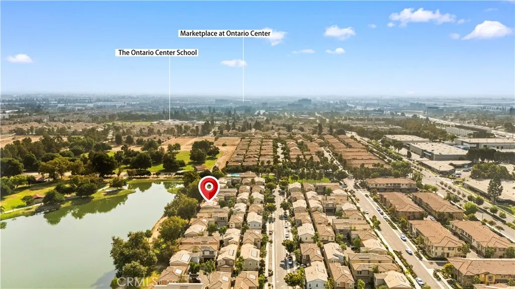 Additional image 46 of 2927 E Via terrano, Ontario, CA 91764