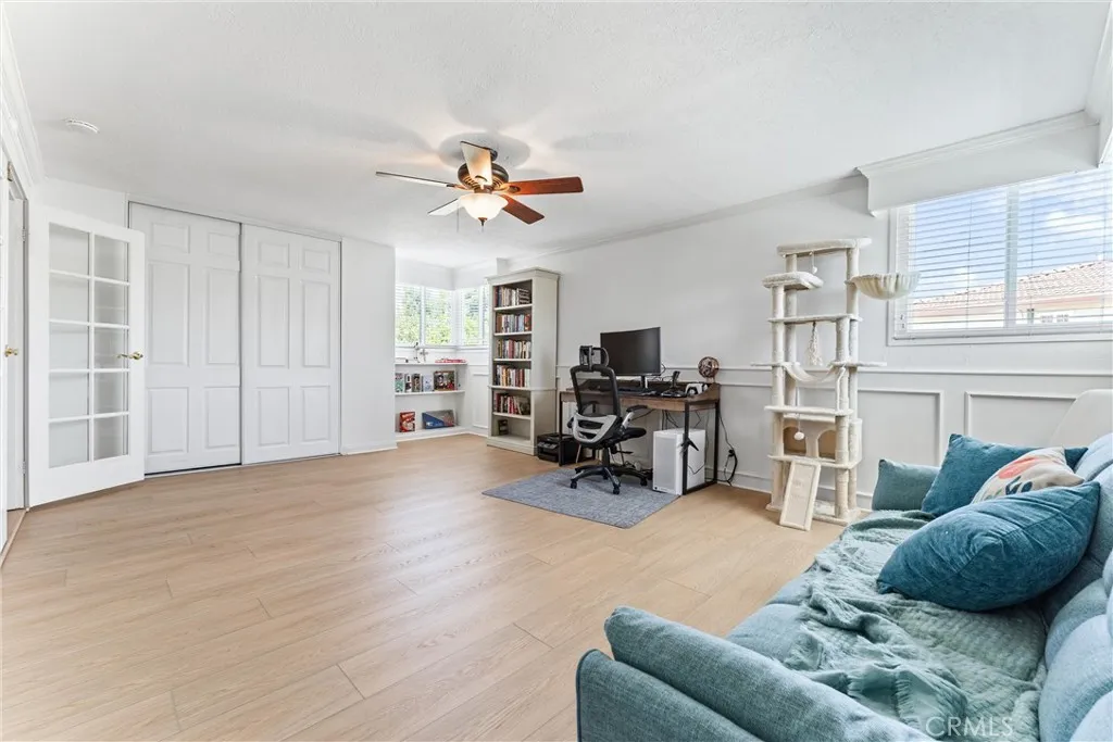 Additional image 95 of 7880 E Samantha Circle, Anaheim, CA 92807