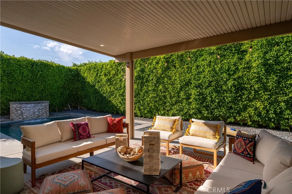 Additional image 90 of 82872 Wordsworth Court, Indio, CA 92201