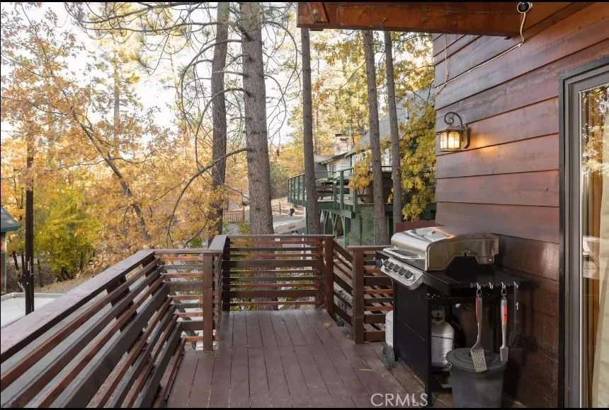 Additional image 82 of 40264 Bonita Ln, Big Bear Lake, CA 92315