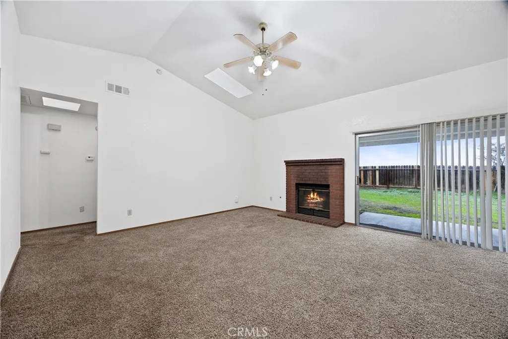Additional image 6 of 1644 W Date Ave, Porterville, CA 93257