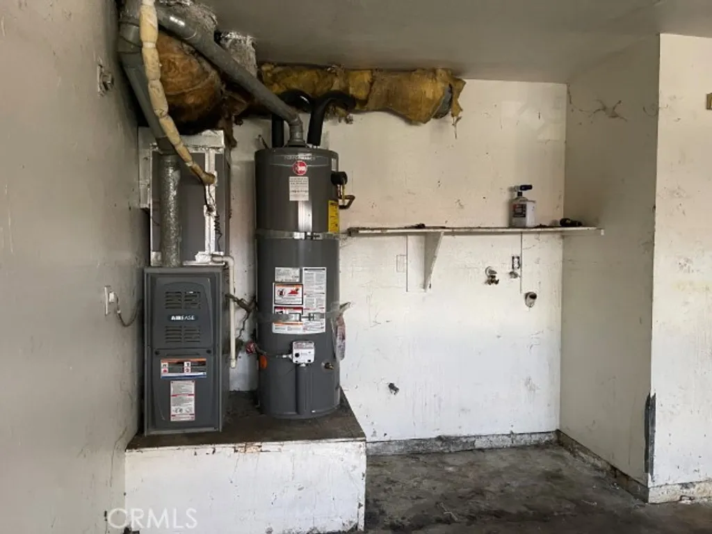 Additional image 15 of 7574 Bell Court, Highland, CA 92346