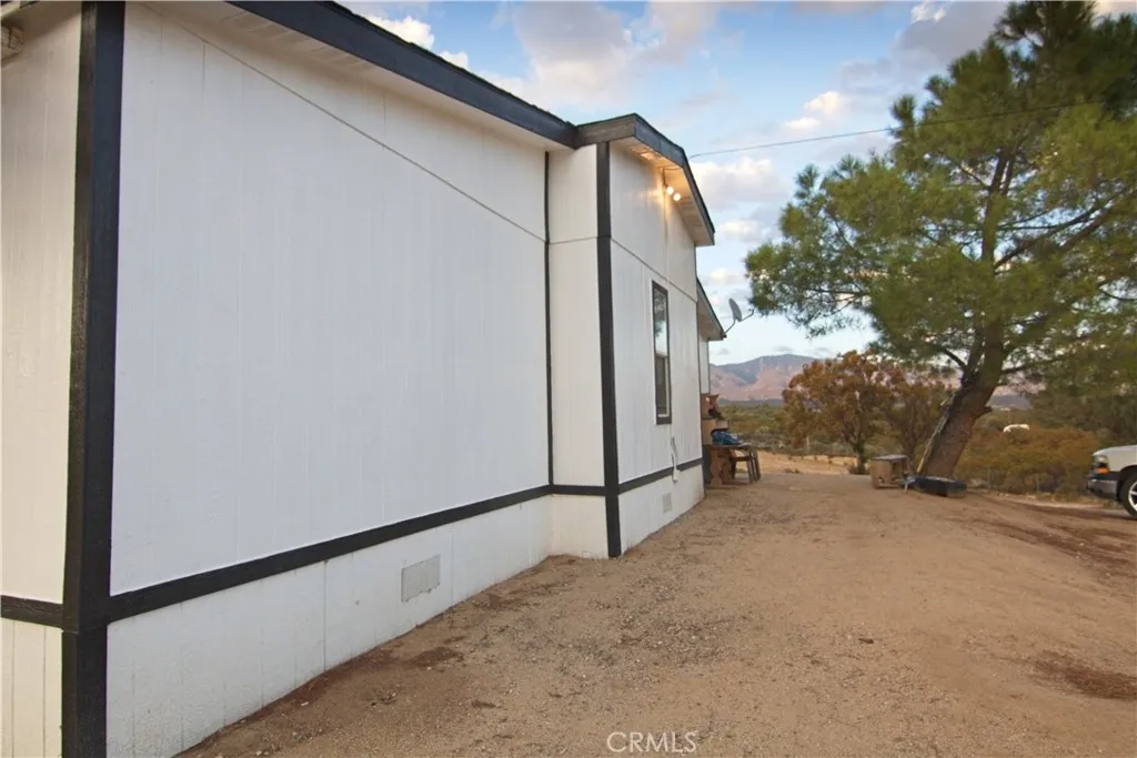 Additional image 9 of 51490 Forest Boundry Rd, Anza, CA 92539