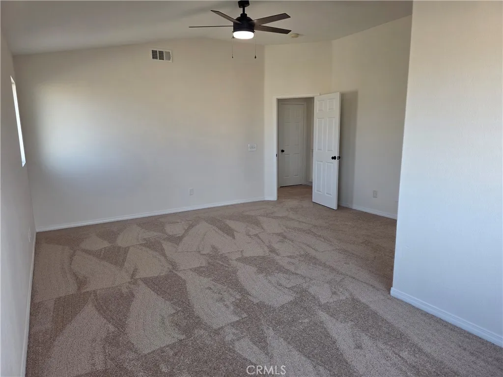 Additional image 20 of 12378 Blazing Star Ln, Victorville, CA 92392