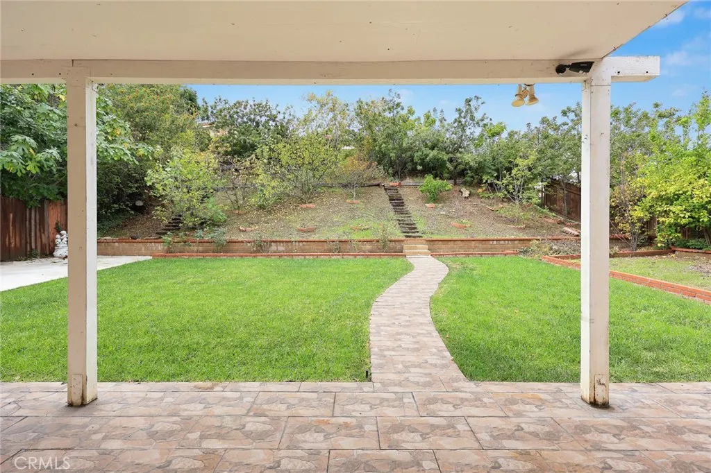 Additional image 35 of 1301 Glenthorpe Dr, Walnut, CA 91789