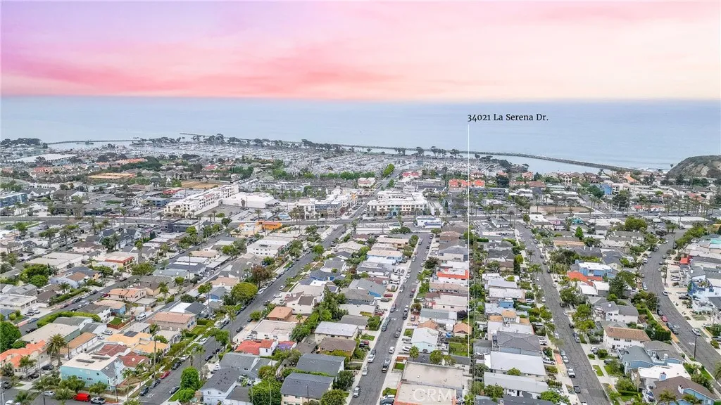 Additional image 125 of 34021 La Serena, Dana Point, CA 92629