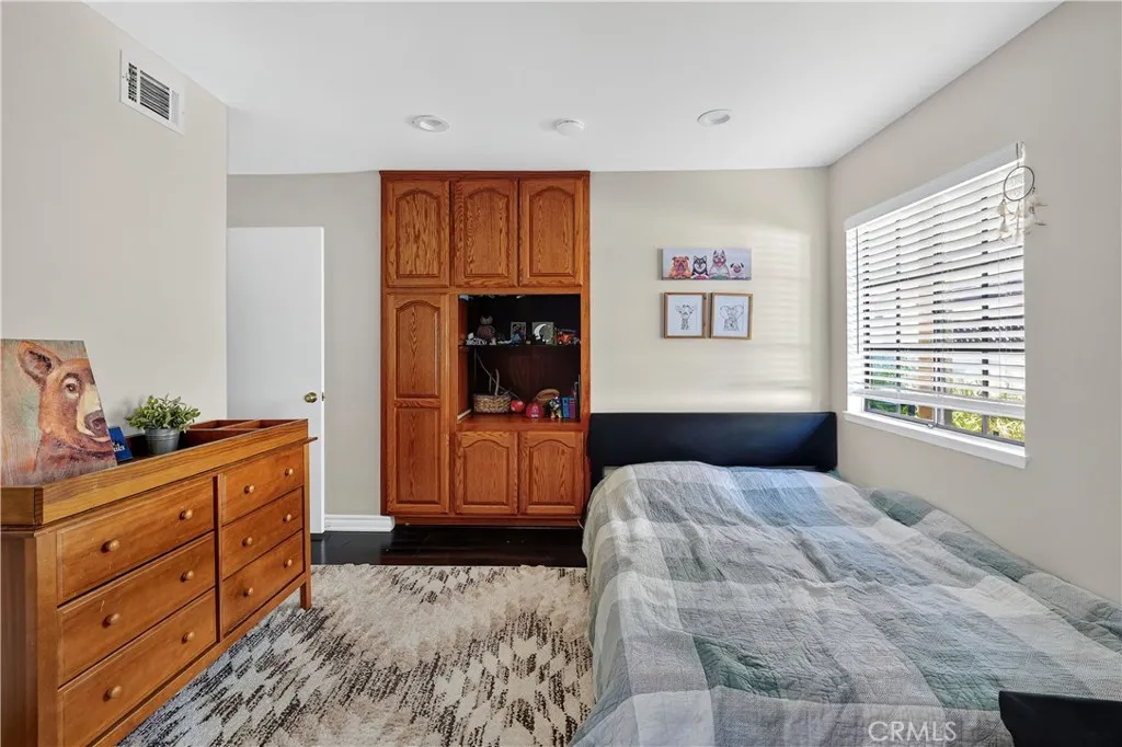 Additional image 53 of 25784 Covala Court, Valencia, CA 91355