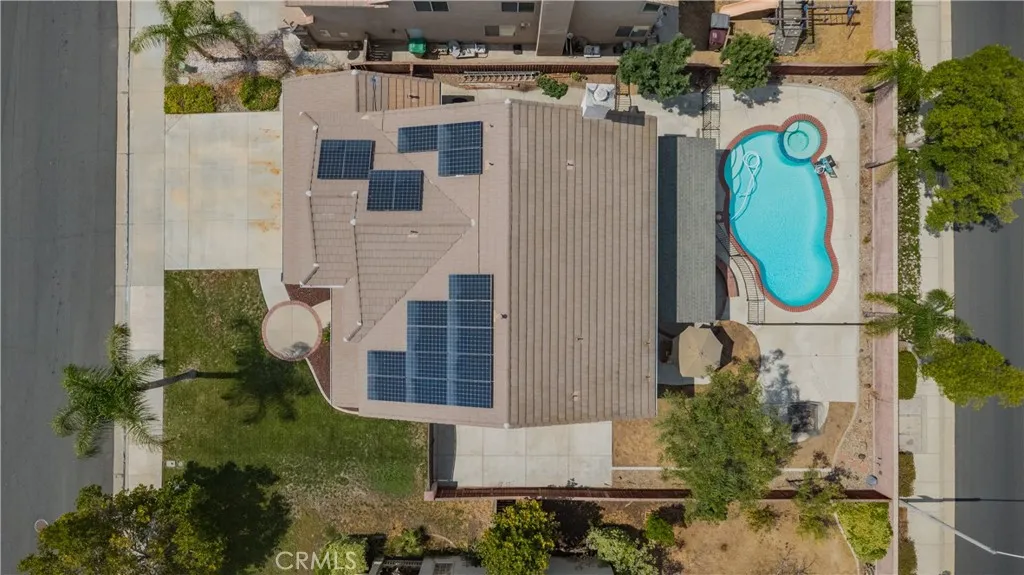 Additional image 88 of 40357 Cambridge Street, Murrieta, CA 92563