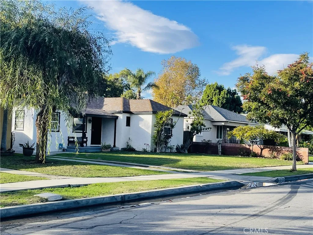 Additional image 18 of 11313 Pennsylvania Ave, South Gate, CA 90280