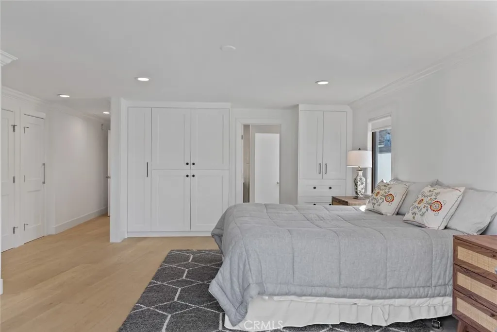 Additional image 83 of 1723 Terrapin Way, Newport Beach, CA 92660