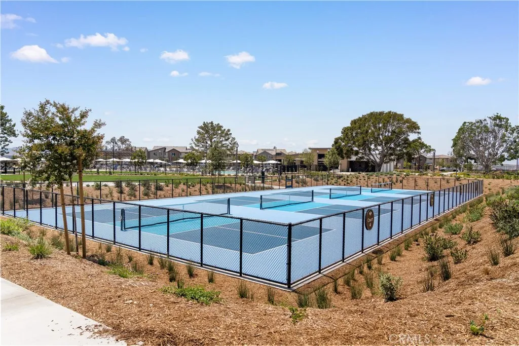 Additional image 54 of 165 Sawbuck, Irvine, CA 92618