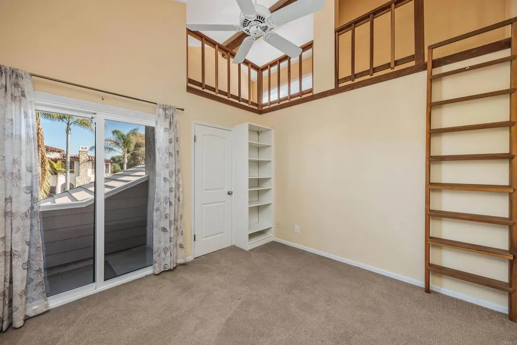 Additional image 48 of 458 3rd Street, Encinitas, CA 92024