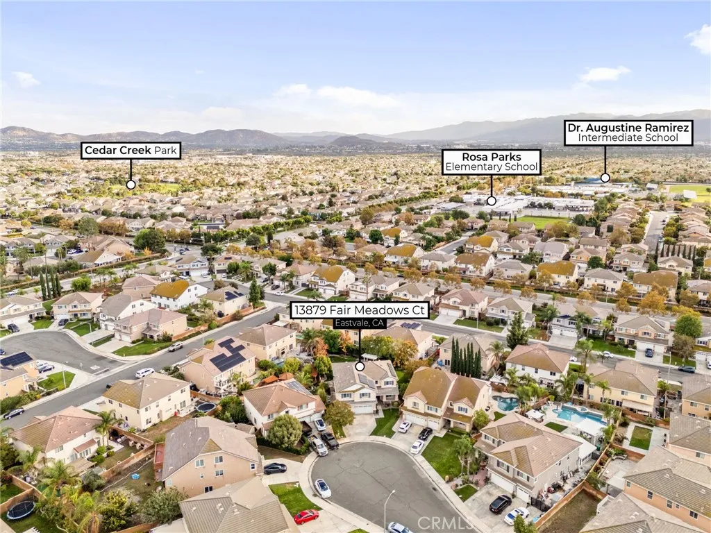 Additional image 55 of 13879 Fair Meadows Court, Eastvale, CA 92880