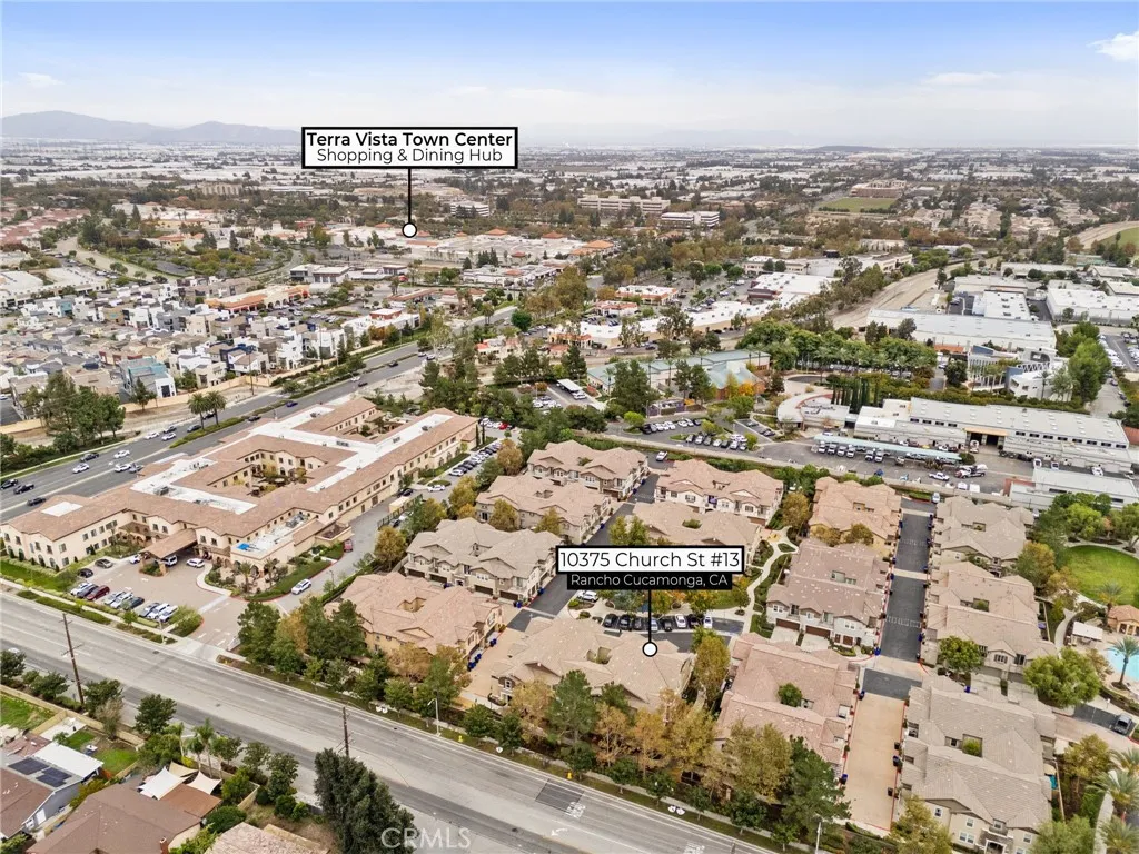 Additional image 29 of 10375 Church St Unit 13, Rancho Cucamonga, CA 91730