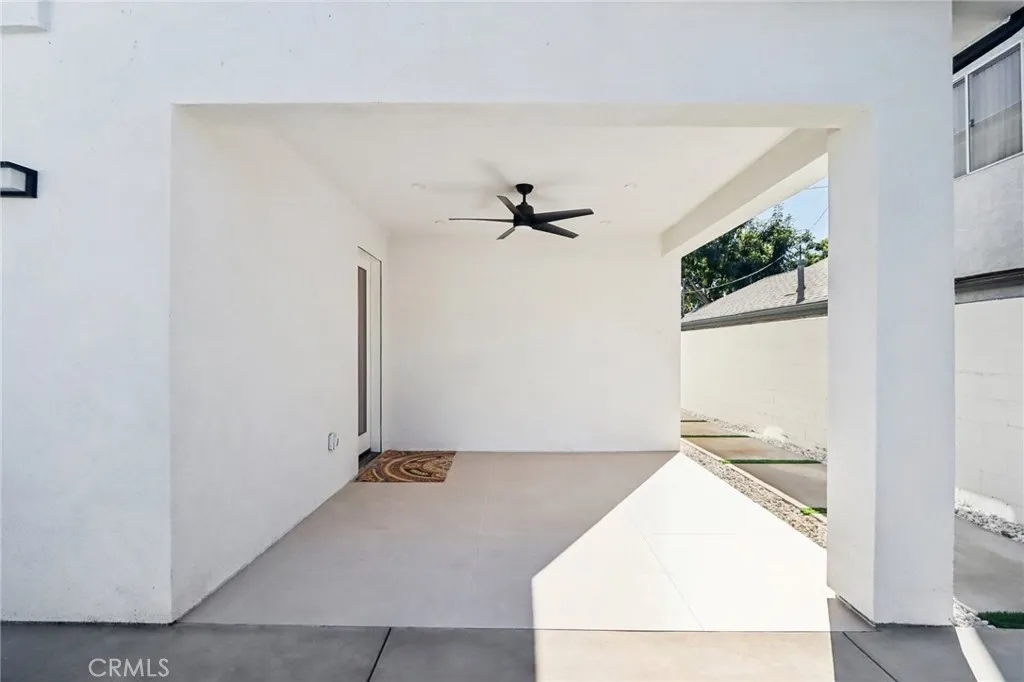 Additional image 35 of 14931 Vose Street, Van Nuys, CA 91405