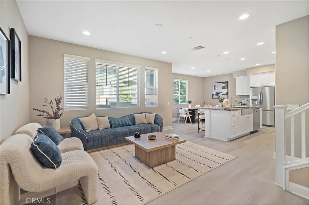 Additional image 60 of 7459 Solstice Place, Rancho Cucamonga, CA 91739