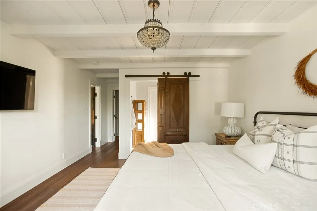 Additional image 124 of 326 Ruby St, Laguna Beach, CA 92651