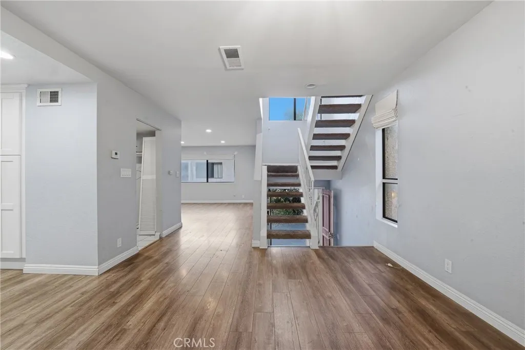 Additional image 28 of 1070 S Garfield Avenue, Monterey Park, CA 91754