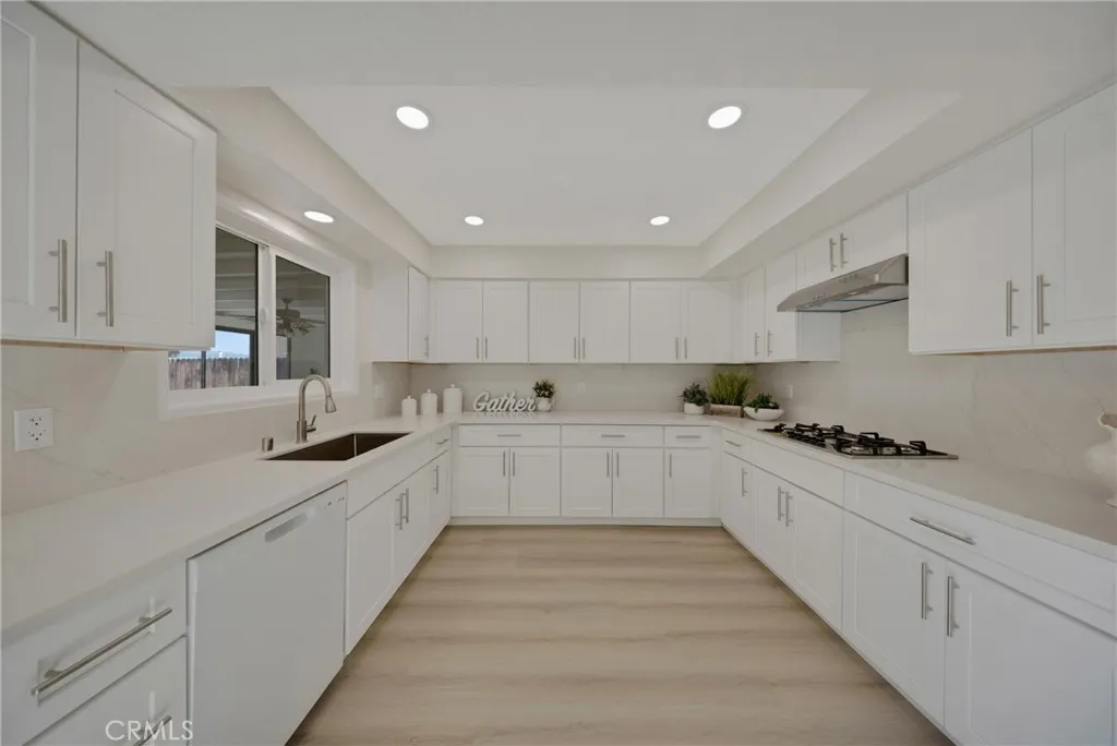 Additional image 33 of 312 Faxina Avenue, La Puente, CA 91744