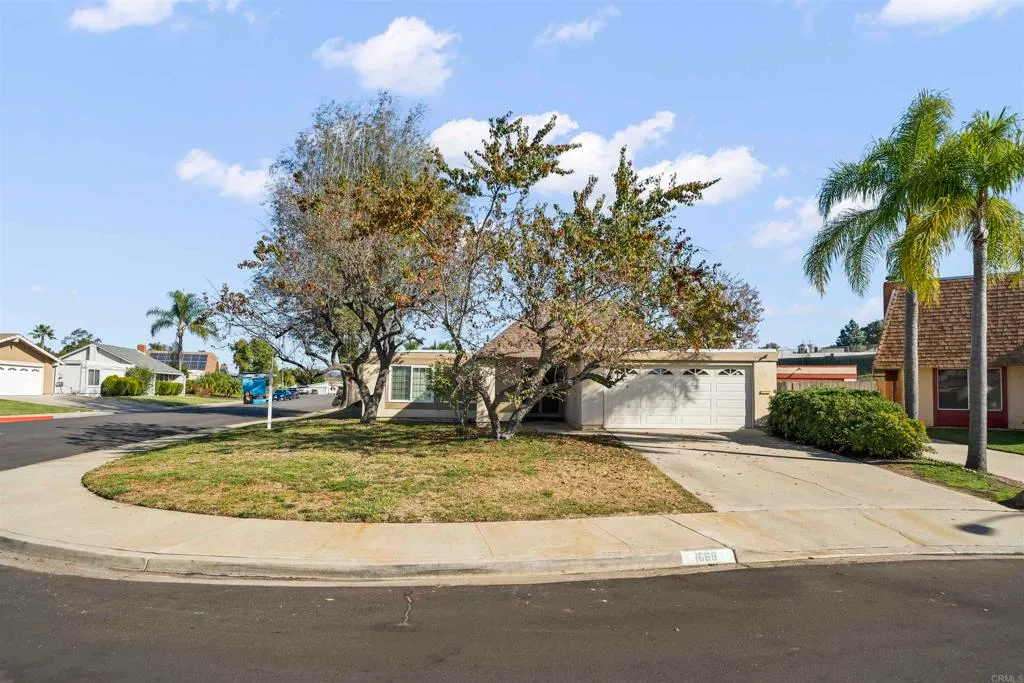 Additional image 3 of 1669 Palomar Drive, San Marcos, CA 92069