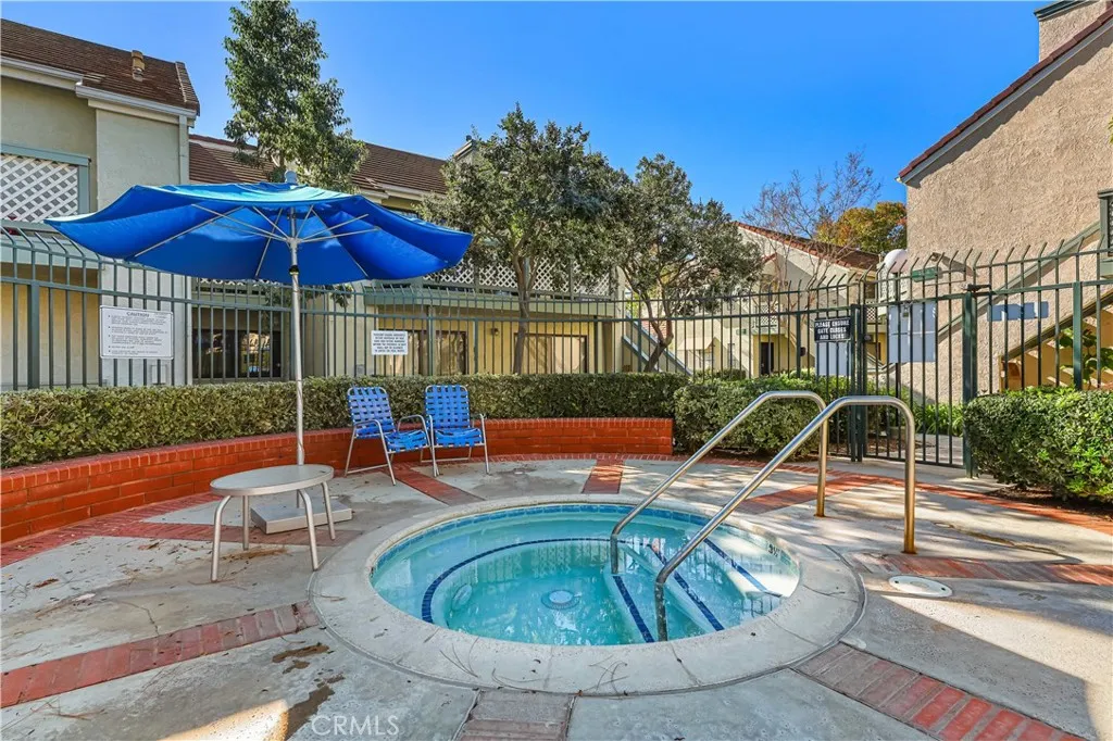 Additional image 66 of 3512 W Stonepine Ln Unit D, Anaheim, CA 92804