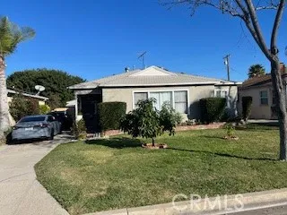Additional image 24 of 9917 Van Ruiten St, Bellflower, CA 90706