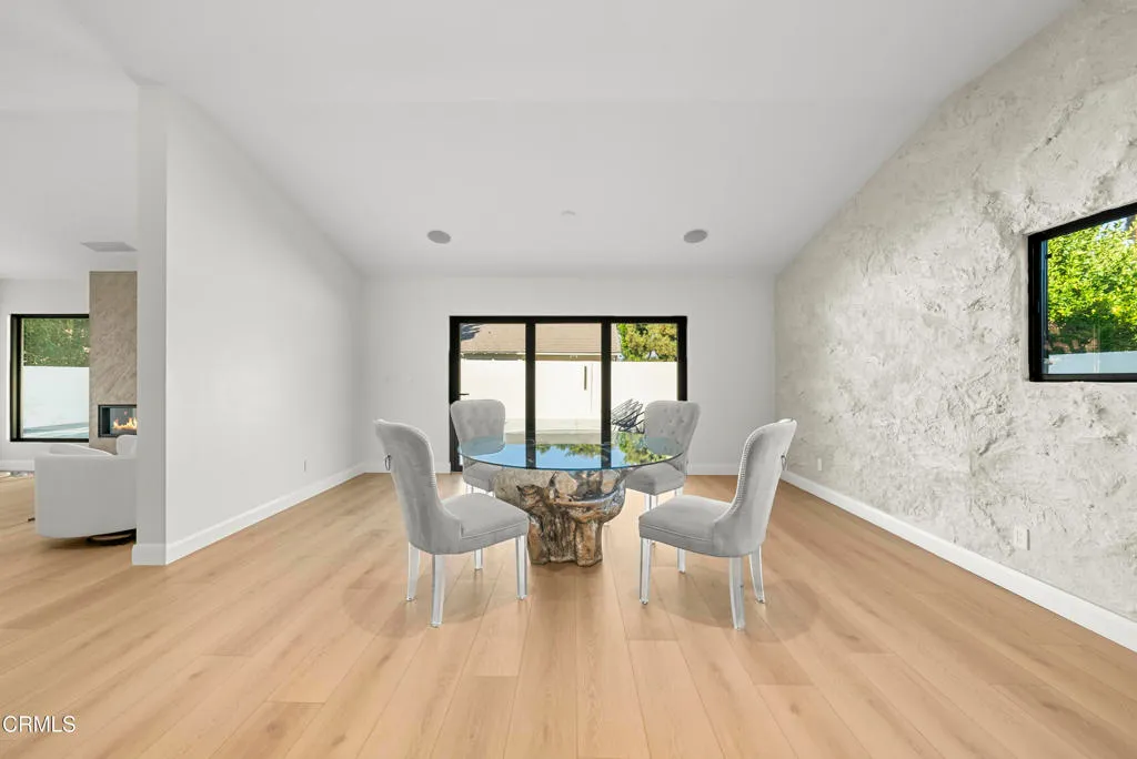 Additional image 20 of 14145 Weddington Street, Los Angeles, CA 91401