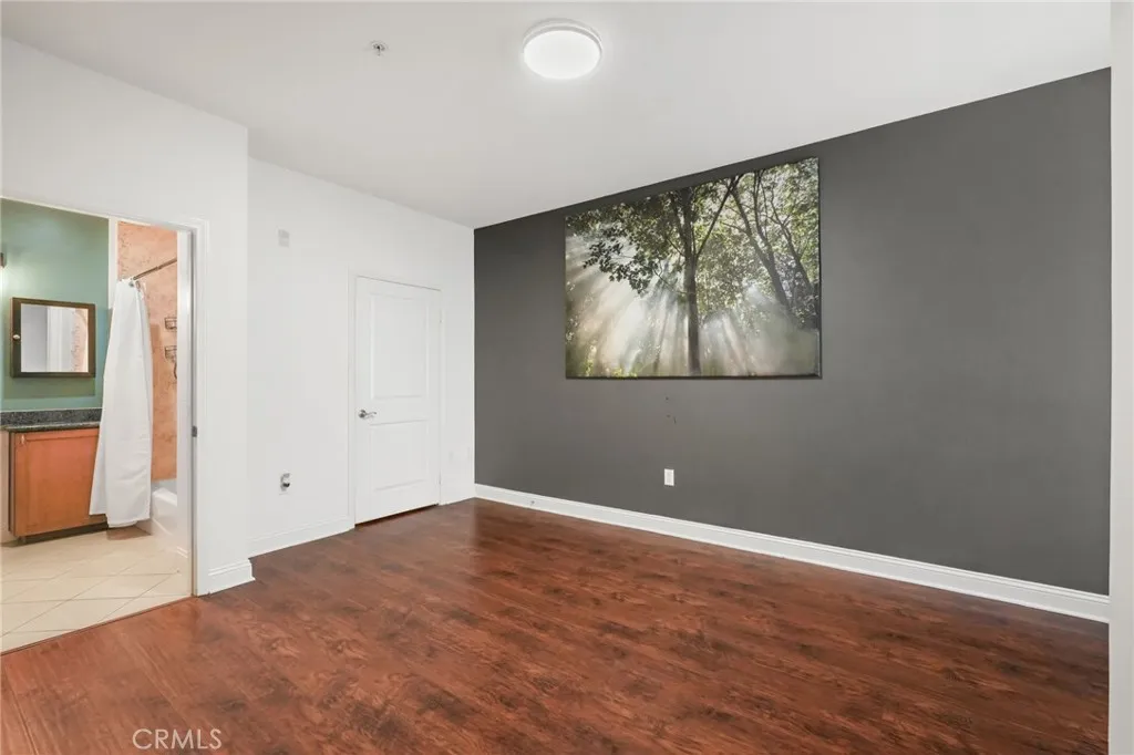 Additional image 11 of 6938 Laurel Canyon Unit 204, North Hollywood, CA 91605