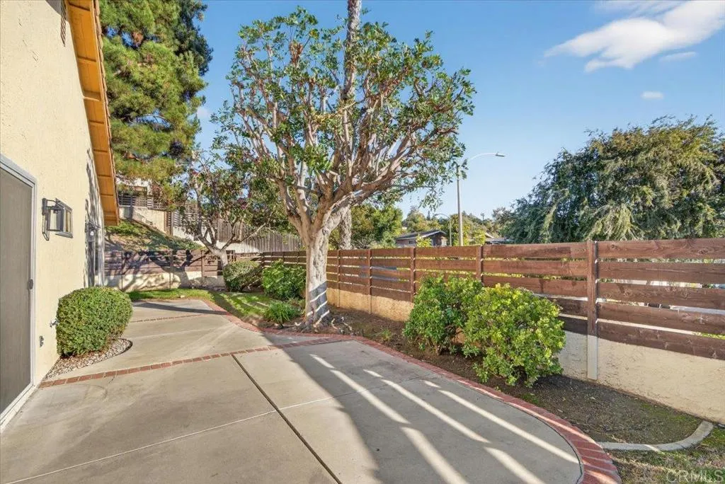 Additional image 80 of 135 Neptune Place, Escondido, CA 92026