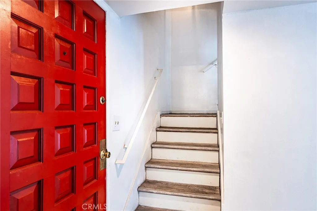 Additional image 10 of 13010 Camino Del Rey, Whittier, CA 90601