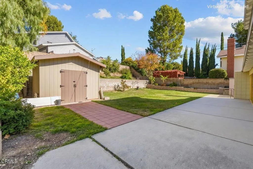 Additional image 32 of 16833 Nearview Dr, Canyon Country, CA 91387