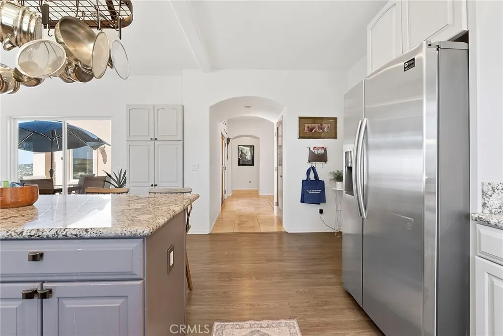 Additional image 22 of 15471 Green Valley Truck, Ramona, CA 92065