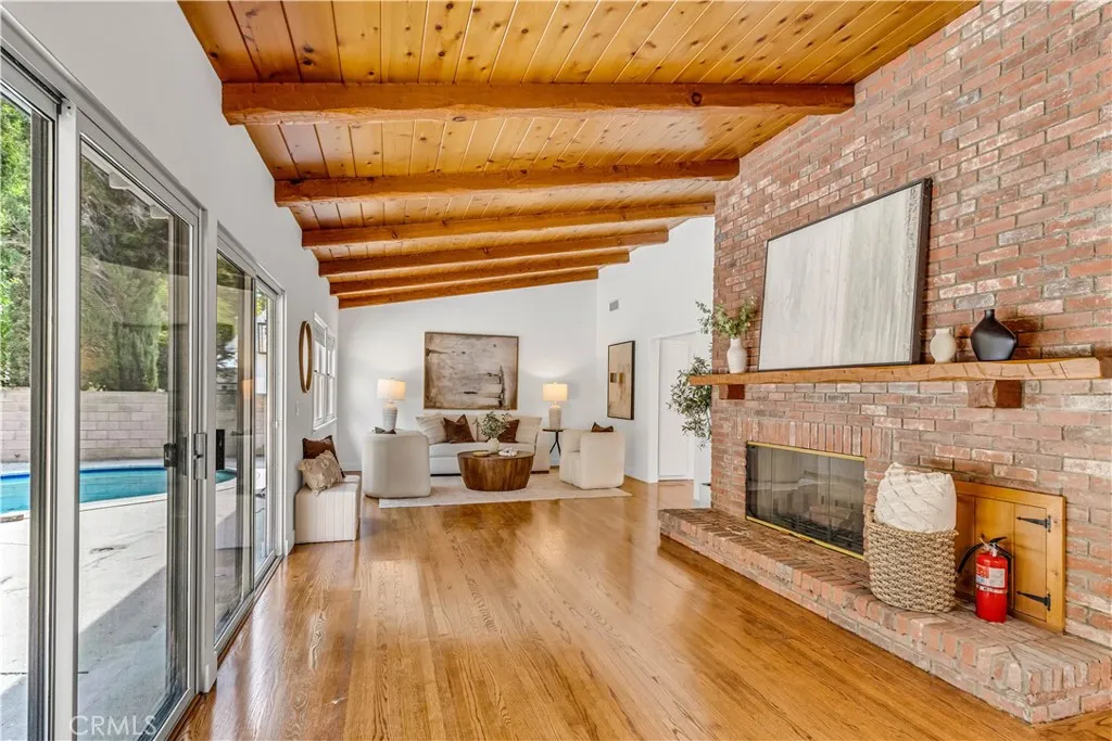 Additional image 12 of 8308 Zelzah, Northridge, CA 91325