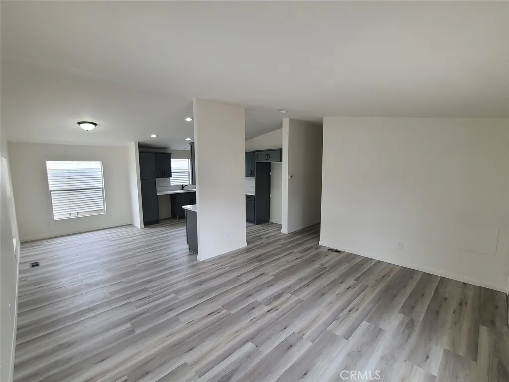 Additional image 9 of 840 E Foothill Blvd Unit 64, Azusa, CA 91702