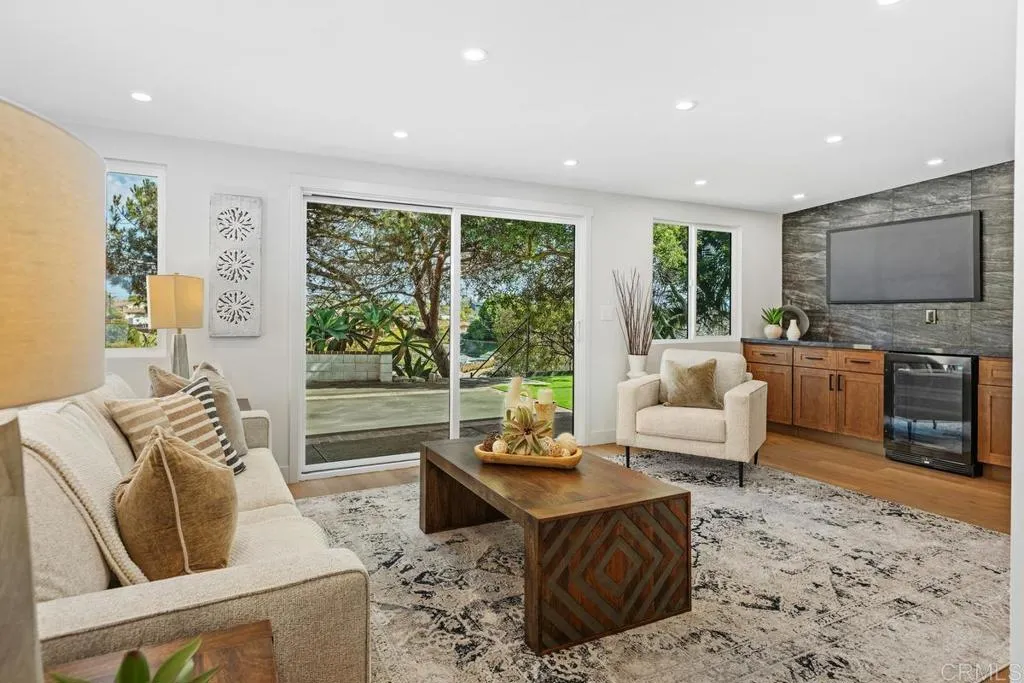 Additional image 38 of 4813 Boise Avenue, San Diego, CA 92117