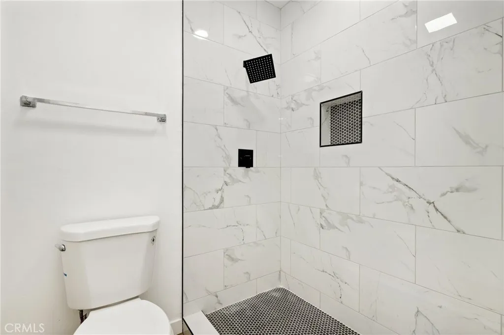 Additional image 22 of 2900 Madison Ave Unit B12, Fullerton, CA 92831